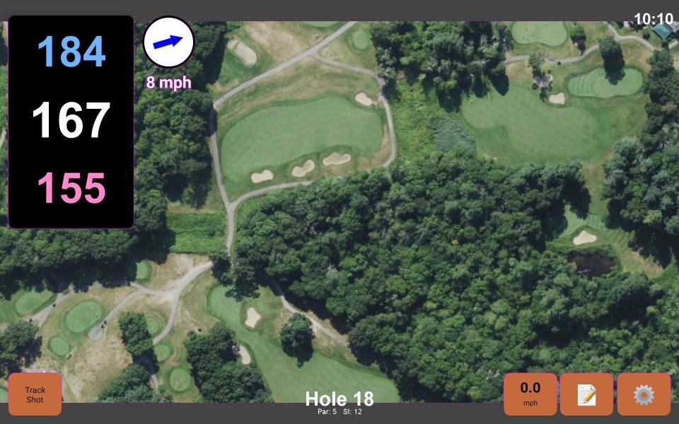 Hole preview 3