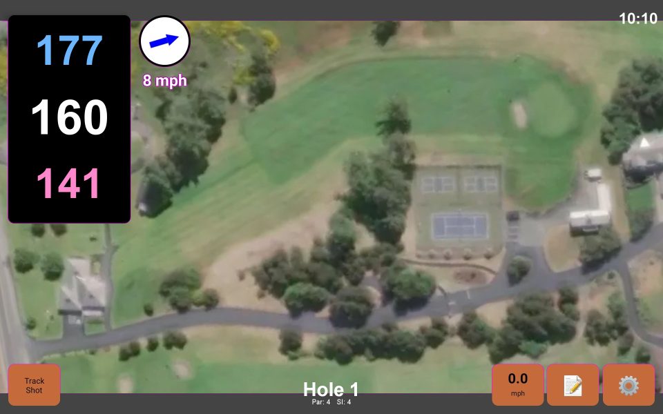 Hole preview 1