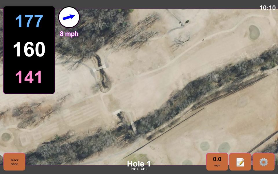Hole preview 1