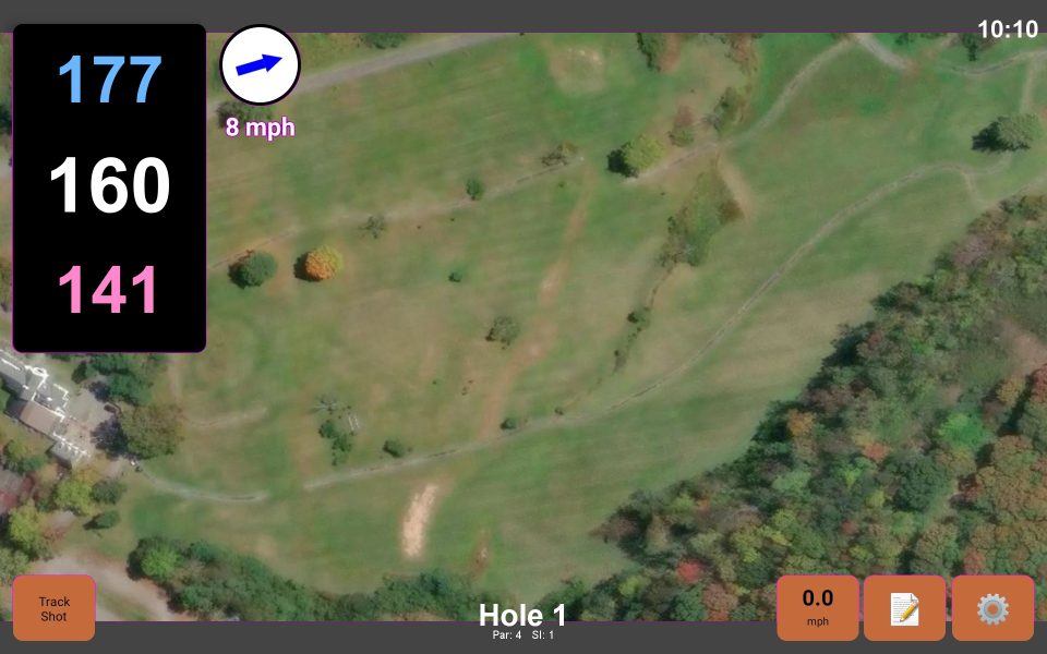 Hole preview 1