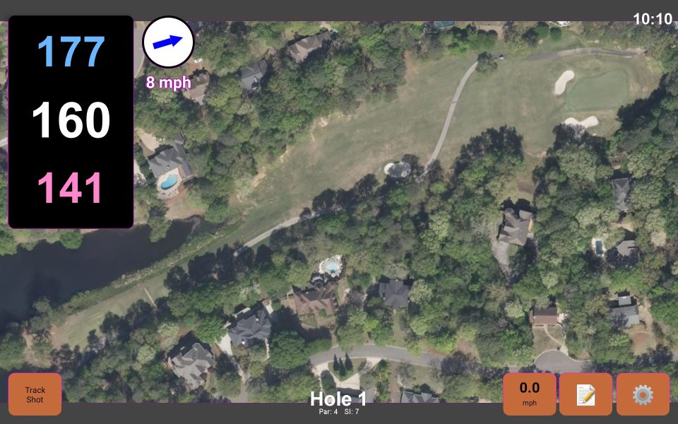 Hole preview 1