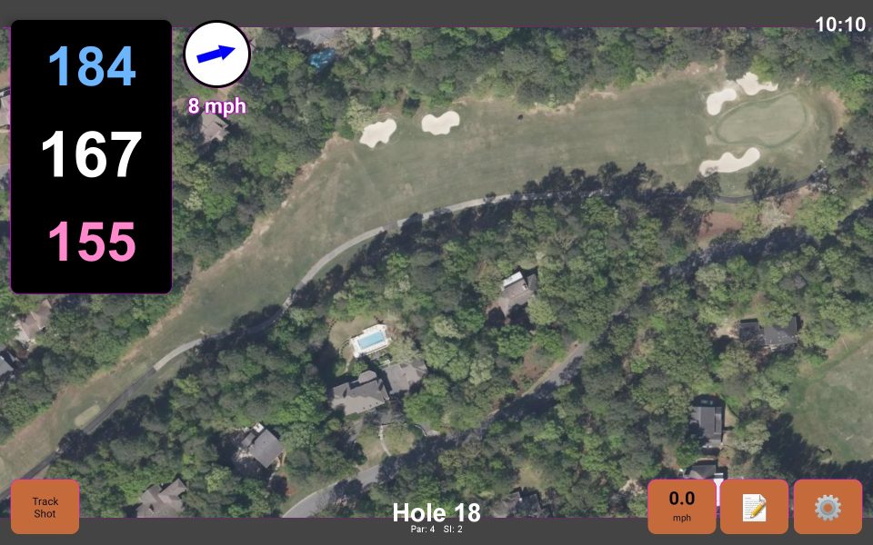 Hole preview 3