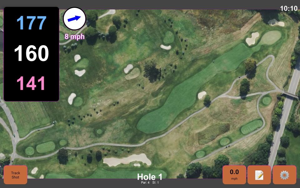 Hole preview 1