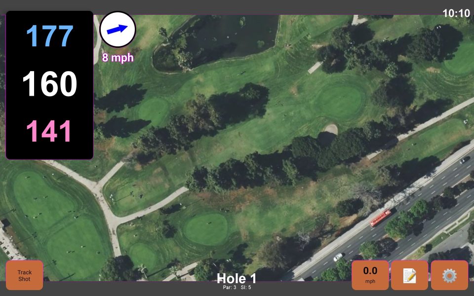 Hole preview 1