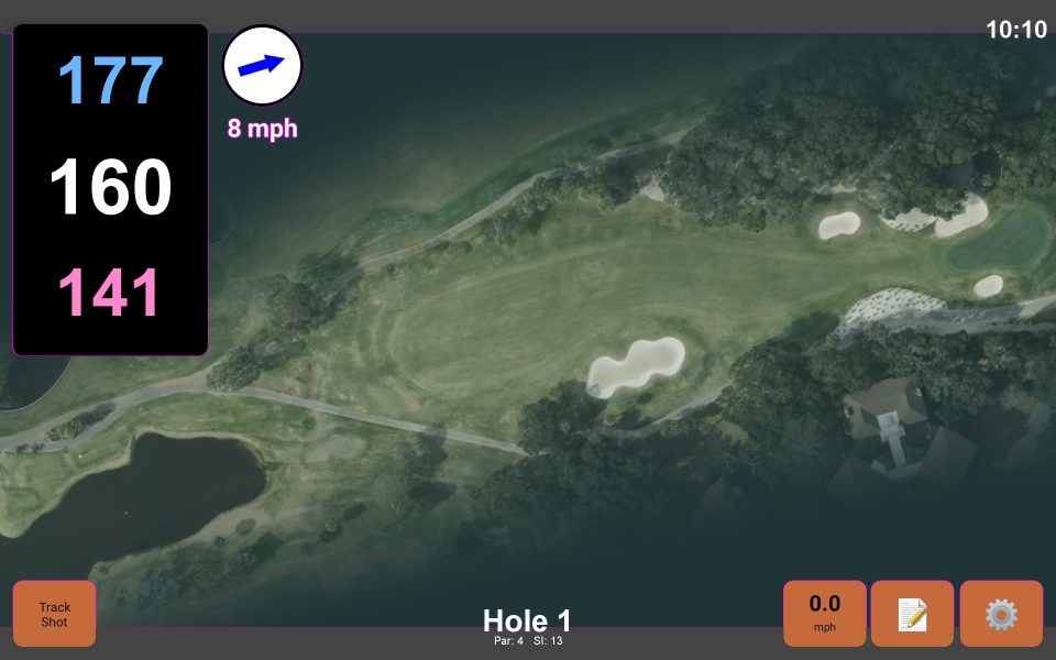 Hole preview 1