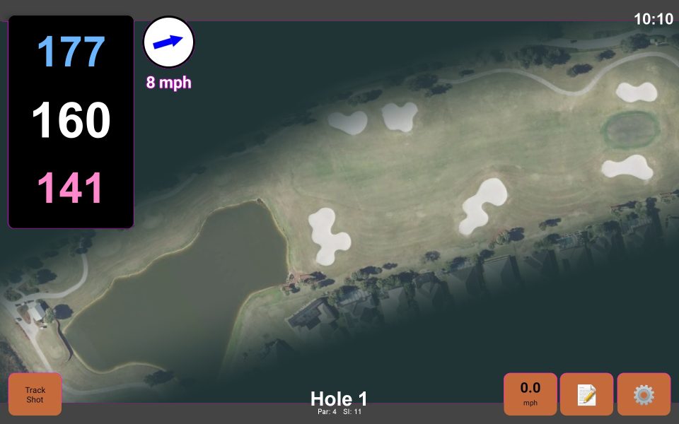Hole preview 1
