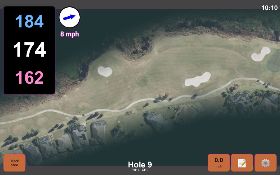 Hole preview 3