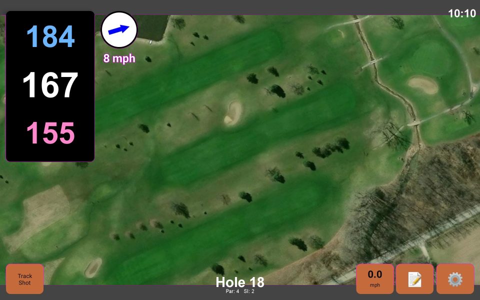 Hole preview 3
