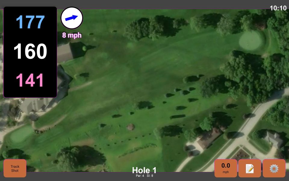Hole preview 1