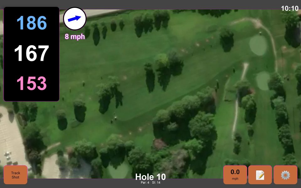 Hole preview 2
