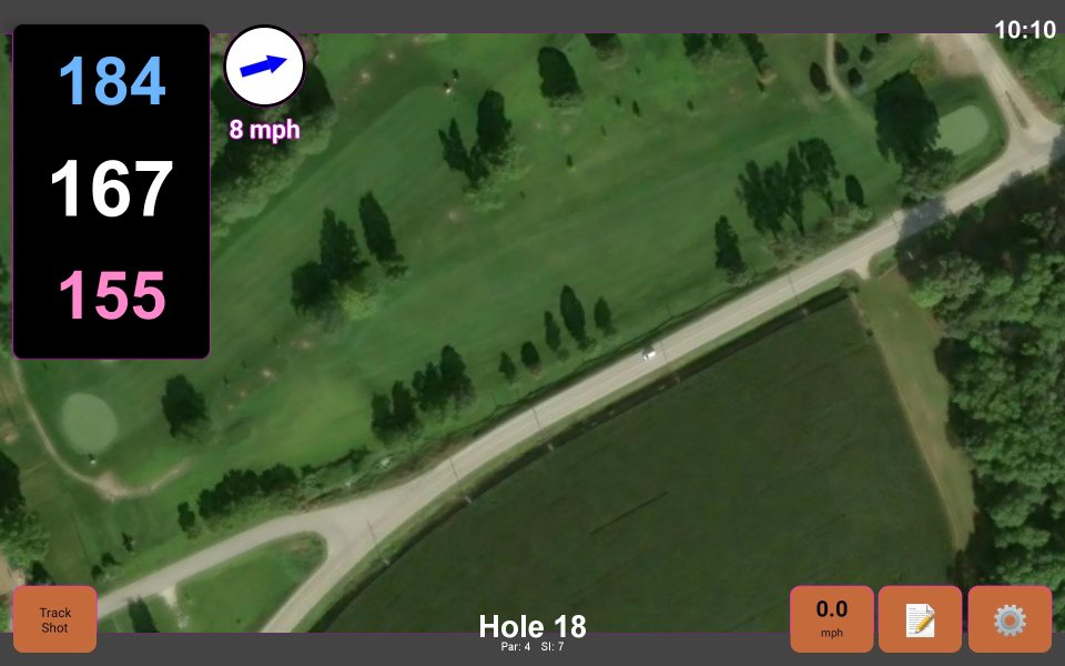 Hole preview 3