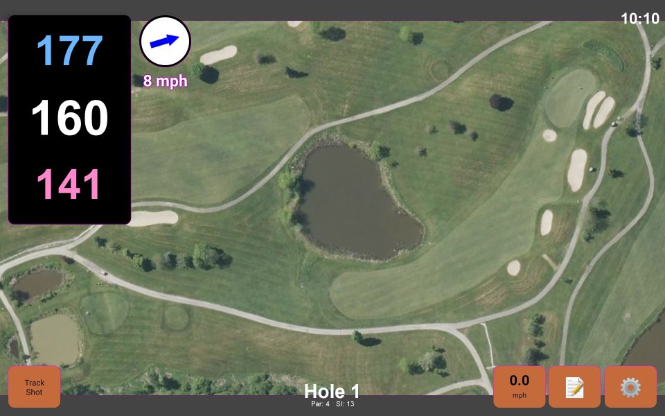 Hole preview 1