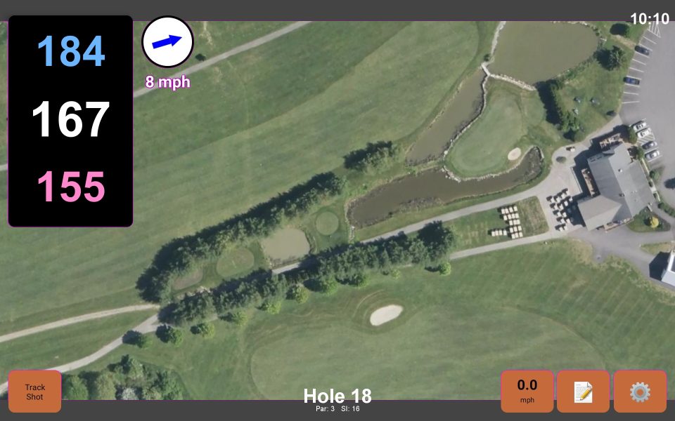 Hole preview 3