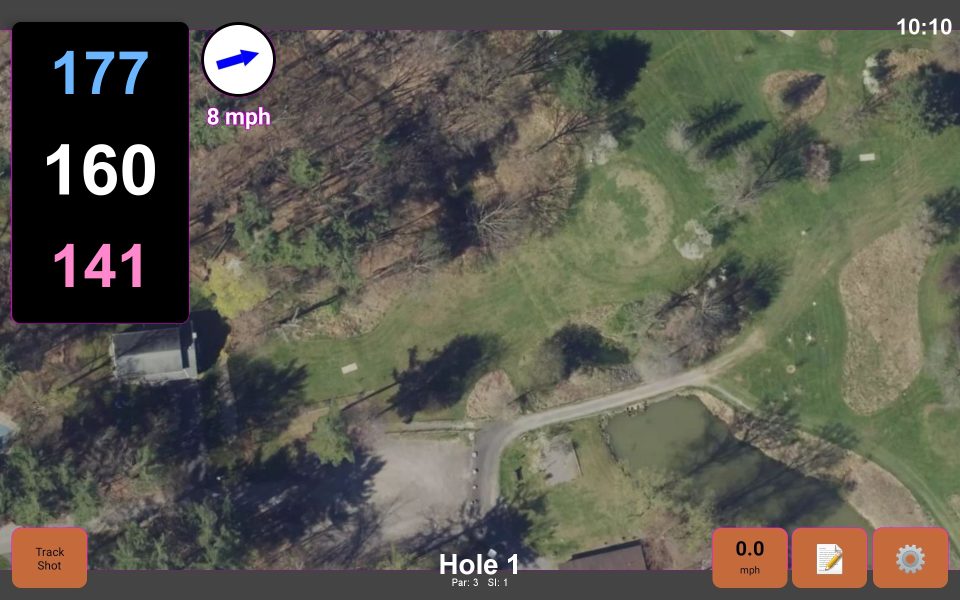 Hole preview 1