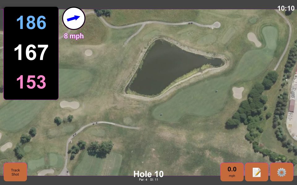Hole preview 2