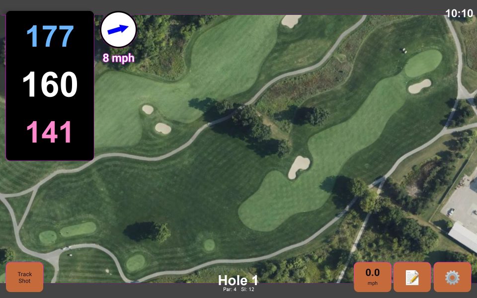 Hole preview 1