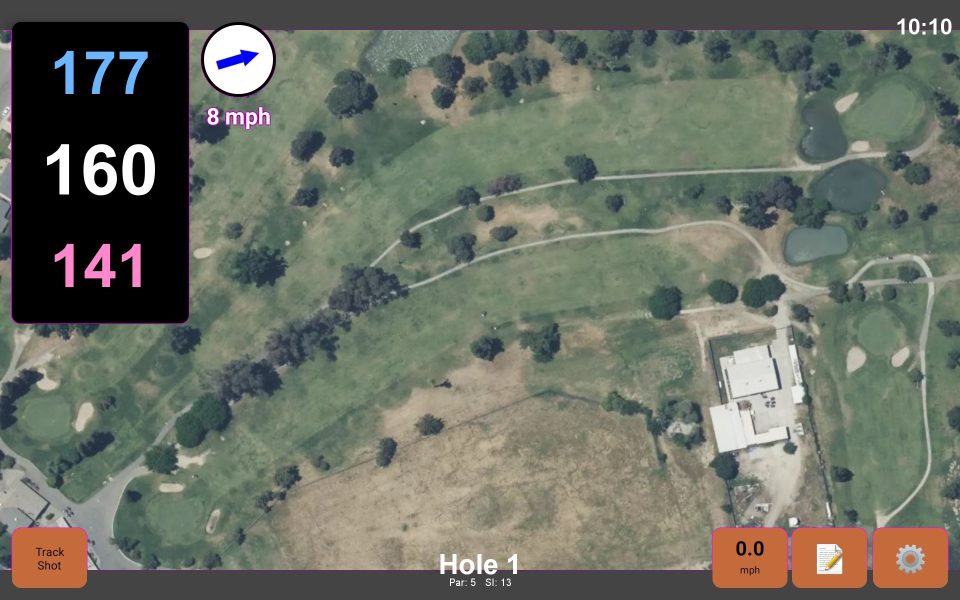 Hole preview 1