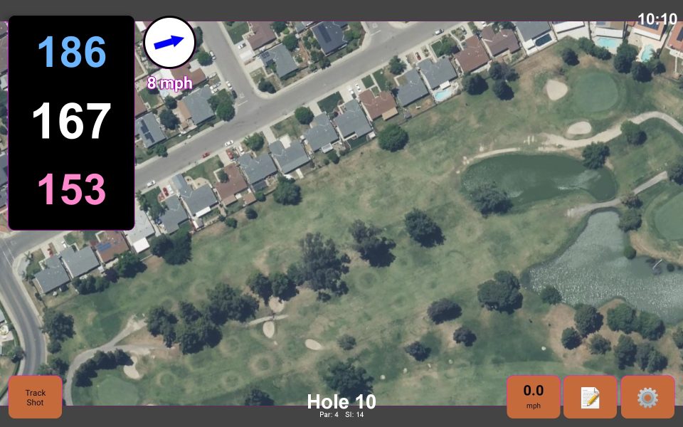 Hole preview 2