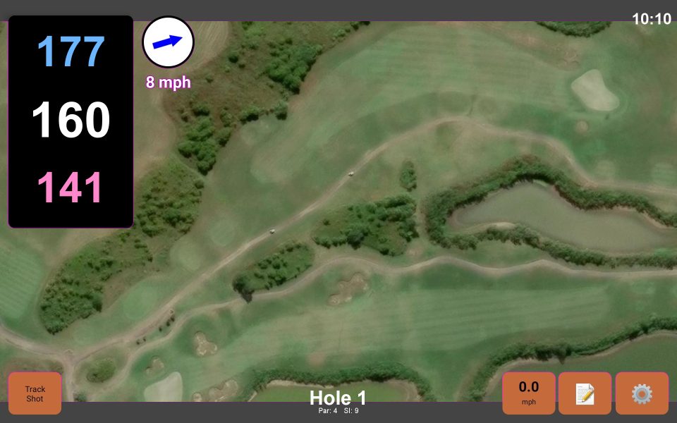Hole preview 1