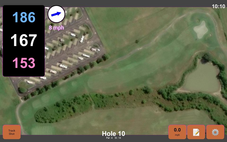 Hole preview 2