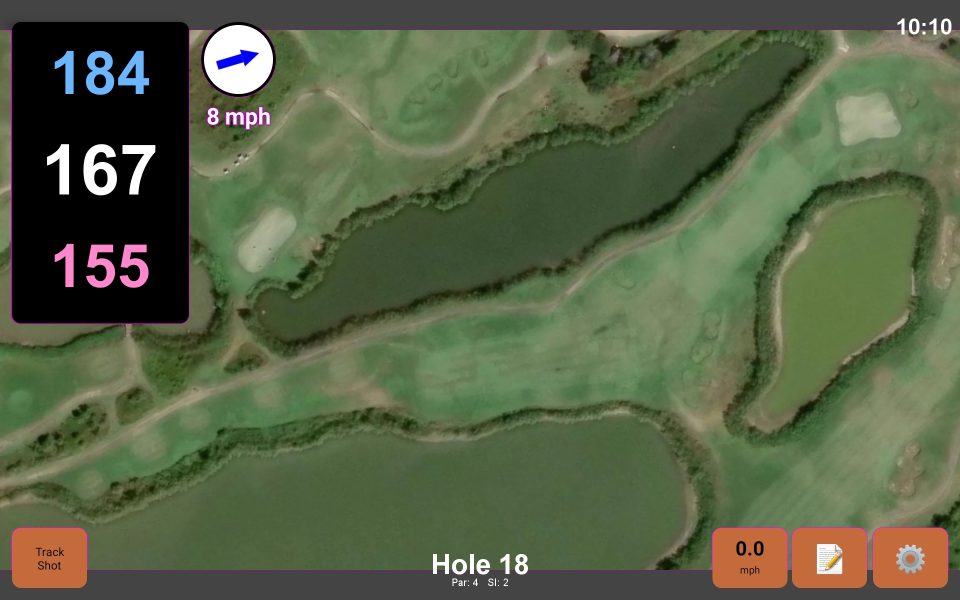 Hole preview 3