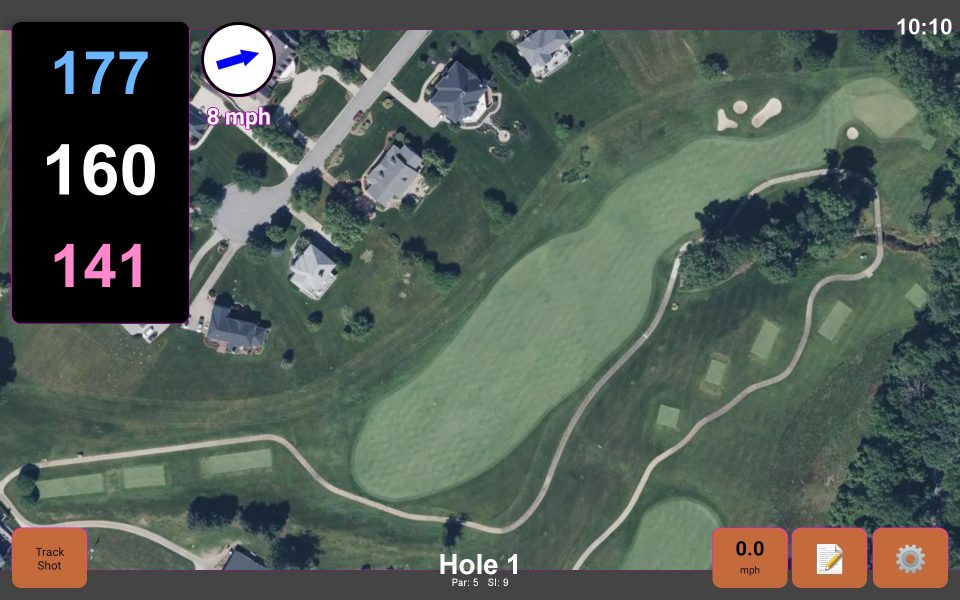 Hole preview 1
