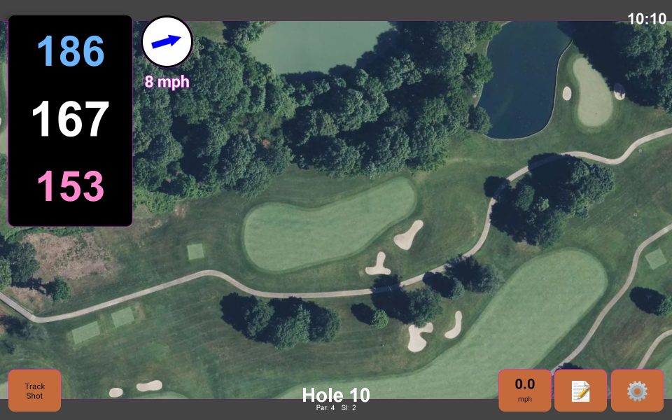 Hole preview 2