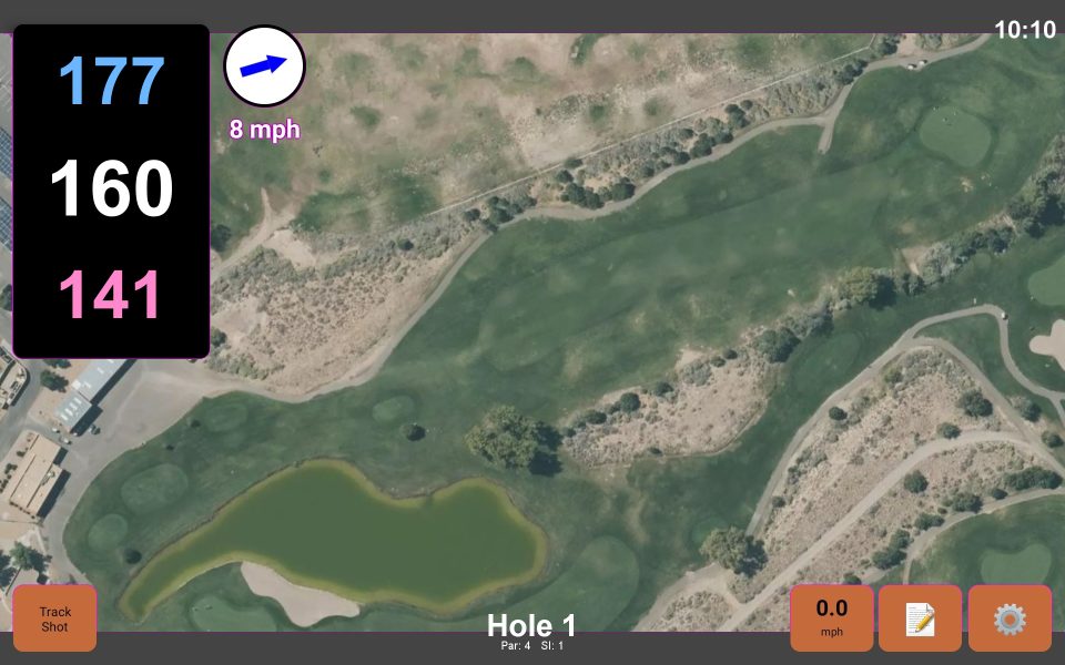 Hole preview 1