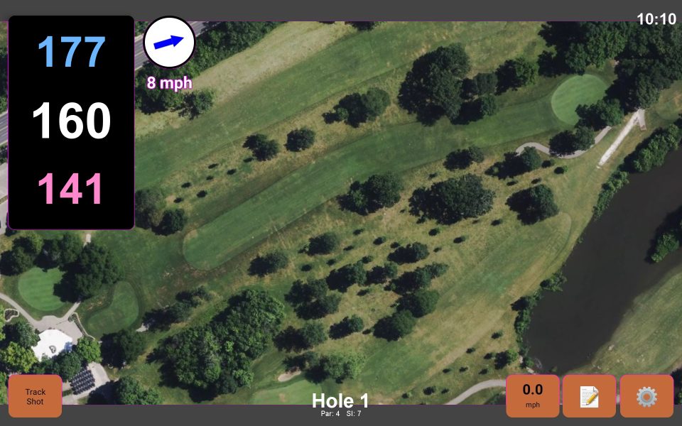 Hole preview 1
