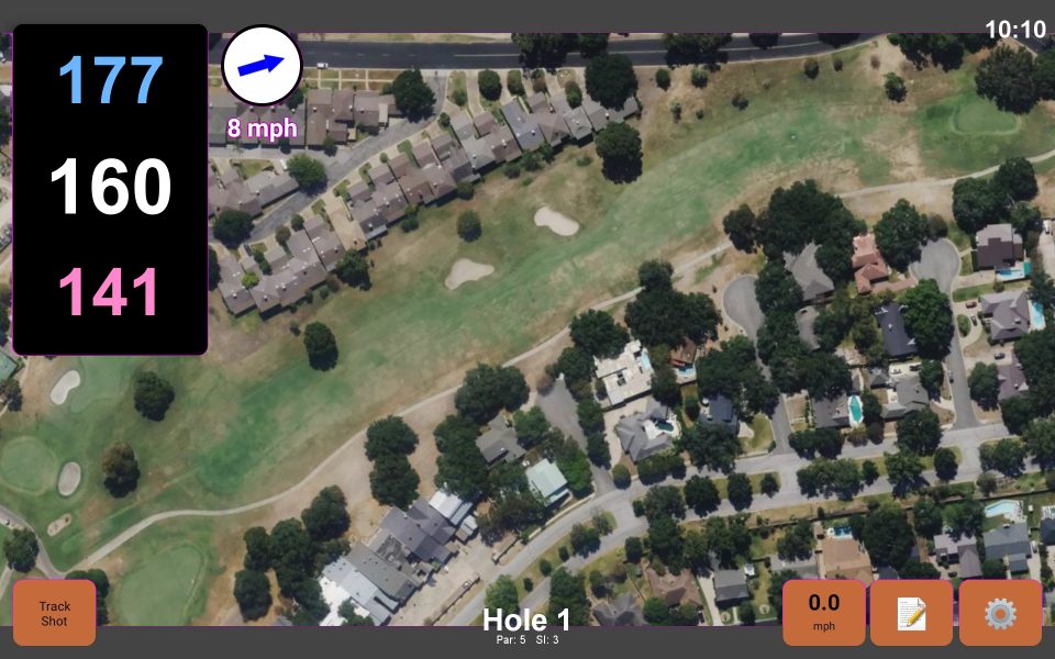 Hole preview 1