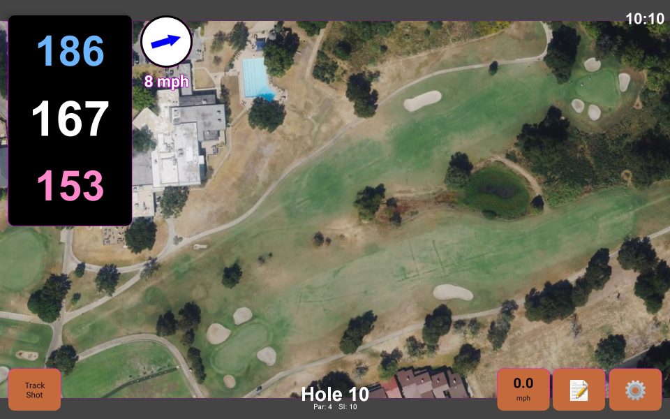 Hole preview 2