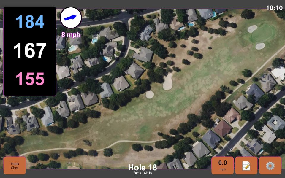Hole preview 3