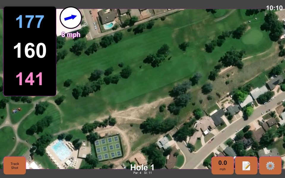 Hole preview 1