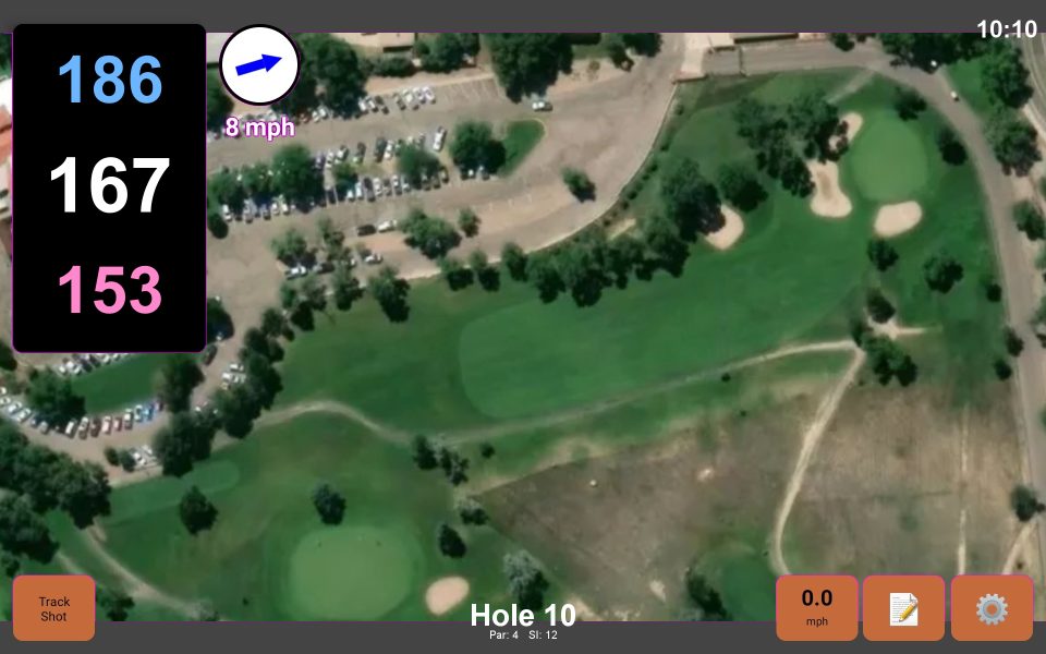 Hole preview 2