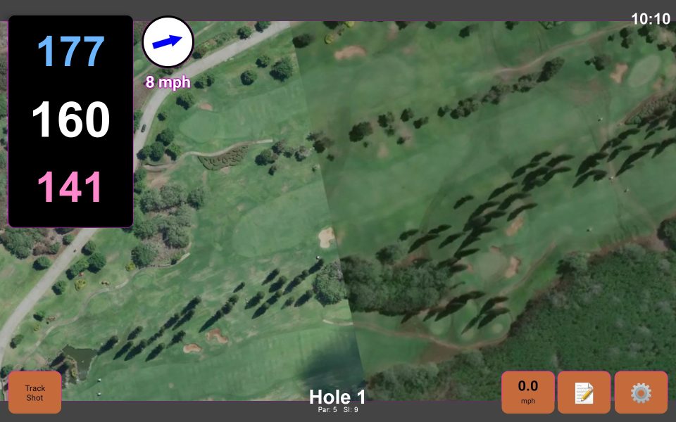 Hole preview 1
