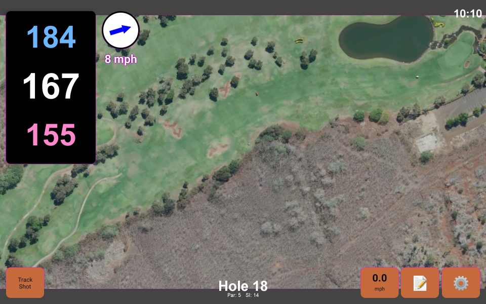 Hole preview 3