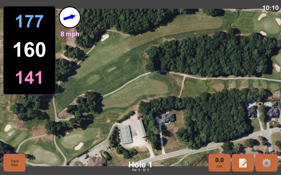 Hole preview 1