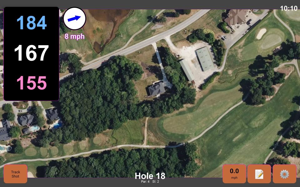 Hole preview 3