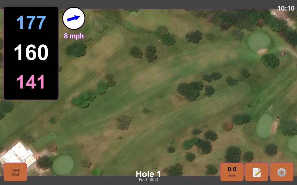 Hole preview 1