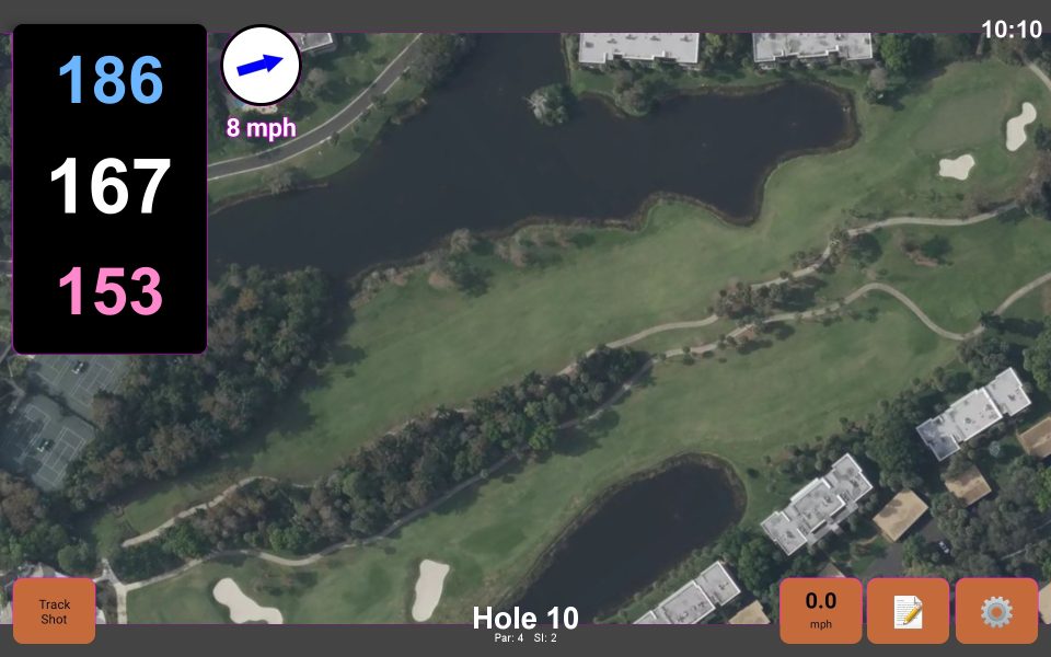 Hole preview 2