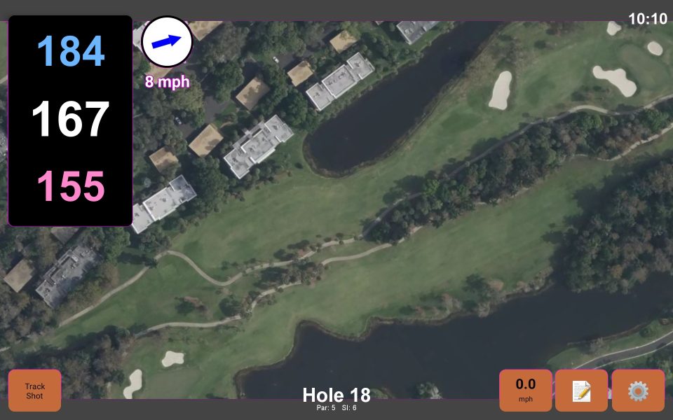 Hole preview 3