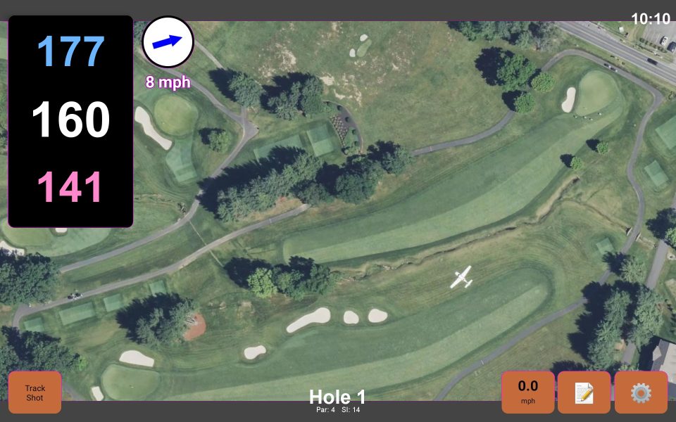 Hole preview 1