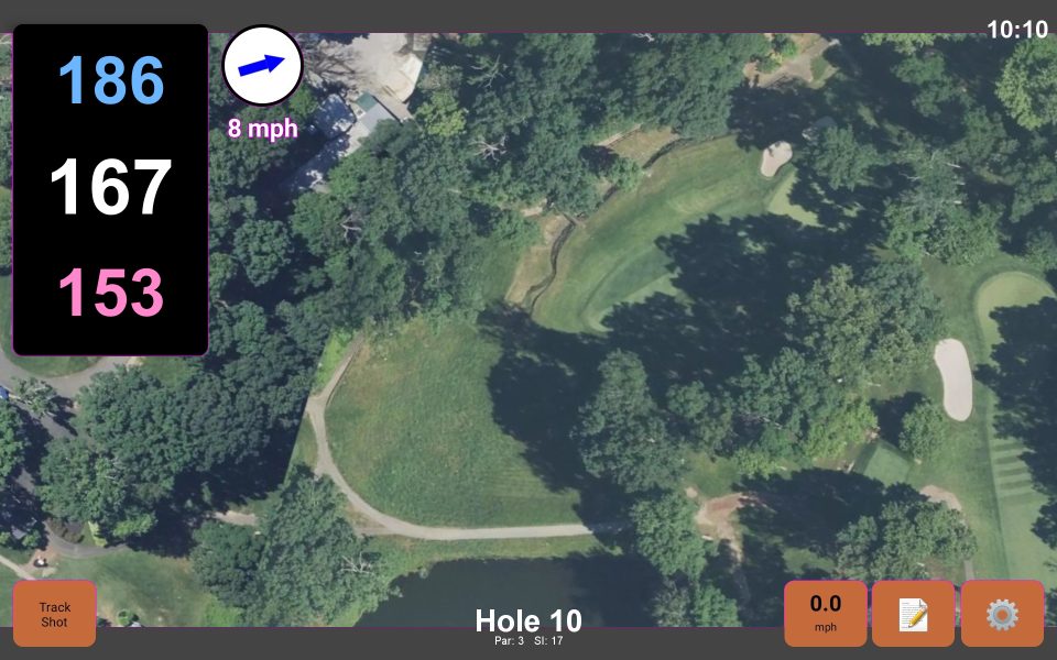 Hole preview 2