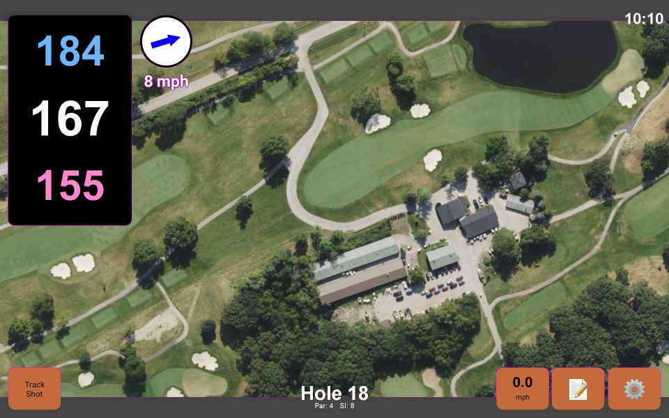 Hole preview 3