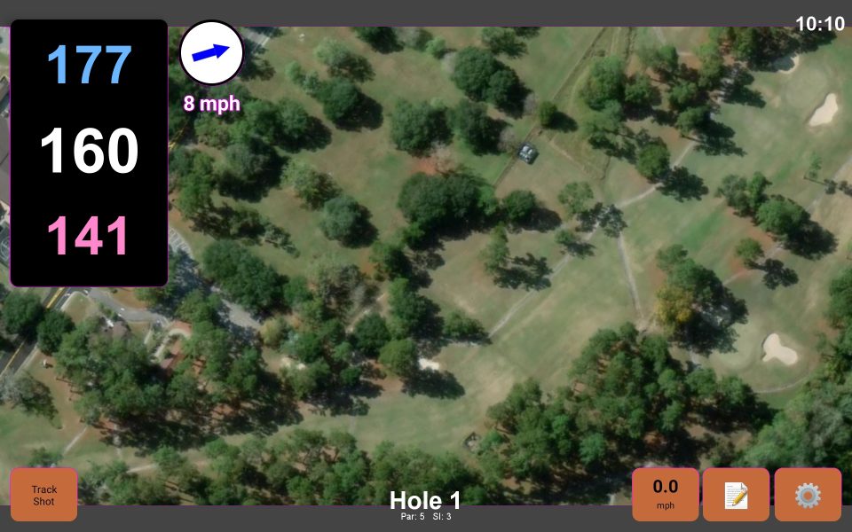 Hole preview 1