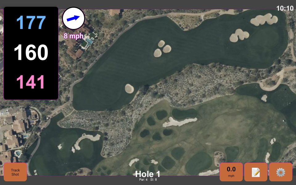 Hole preview 1