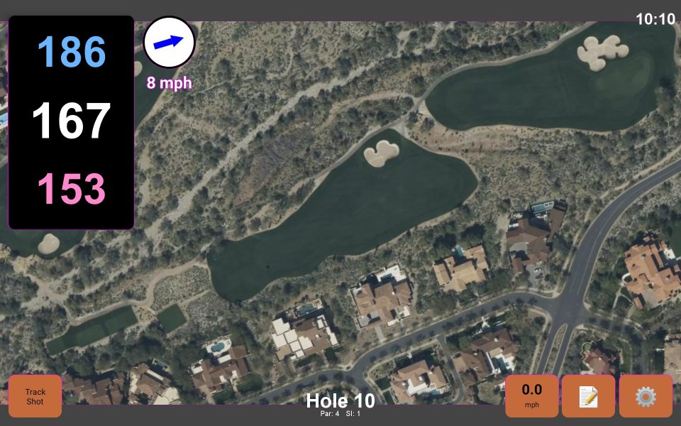 Hole preview 2