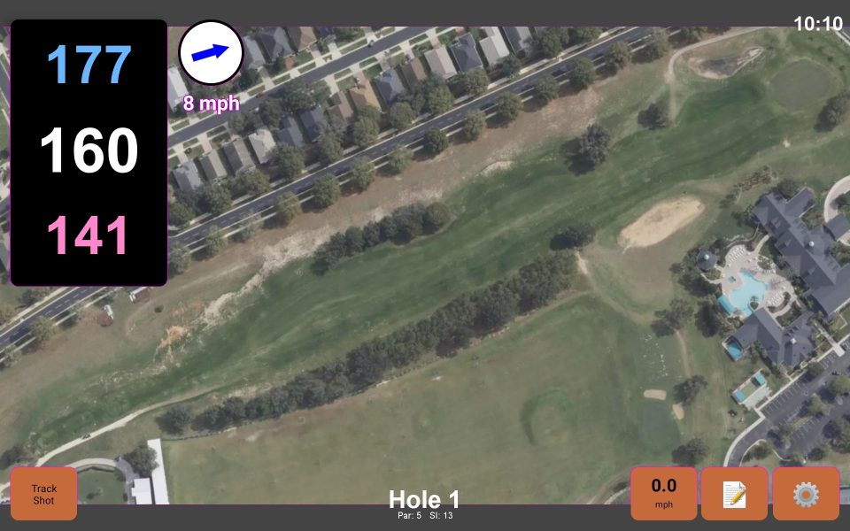 Hole preview 1