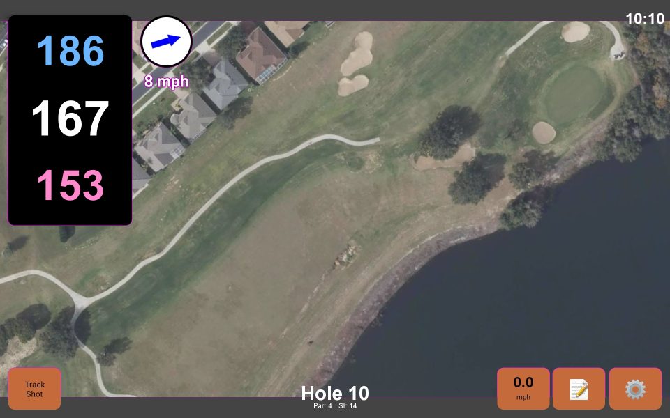 Hole preview 2