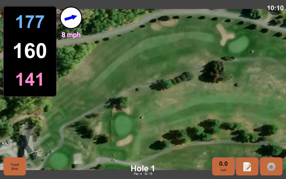 Hole preview 1